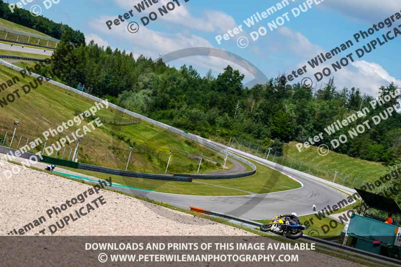 Brno;event digital images;motorbikes;no limits;peter wileman photography;trackday;trackday digital images